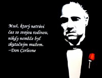 /album/fotogaleria/krstny-otec-5-6-2017-jpg/